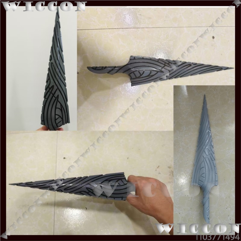 Party Games Children - Ногти 25 см, игра «Невецкий», детский