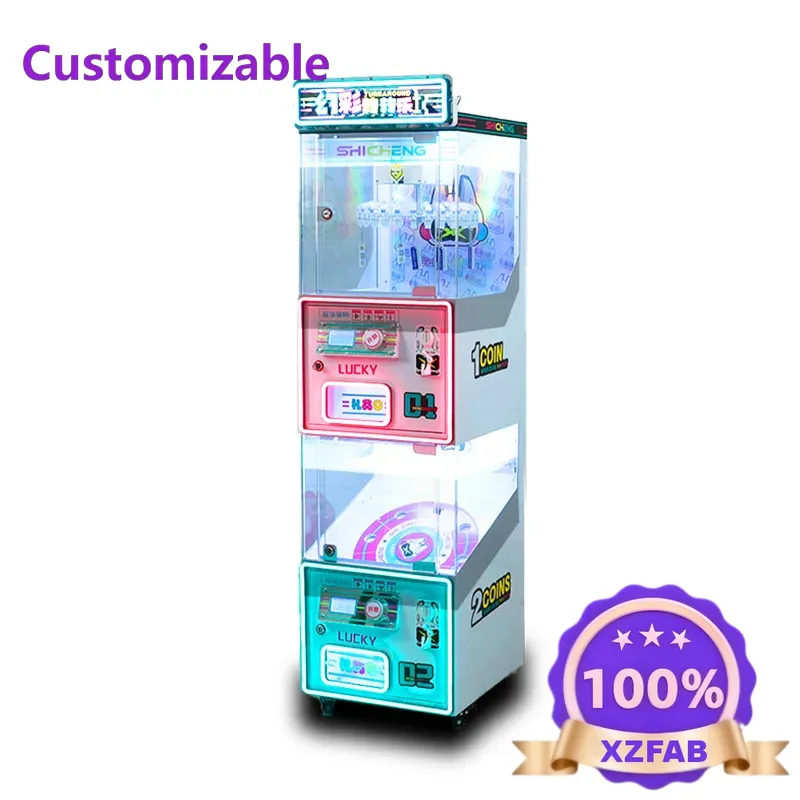 Party Games Shop - Прямые поставки с завода: Игровой автомат