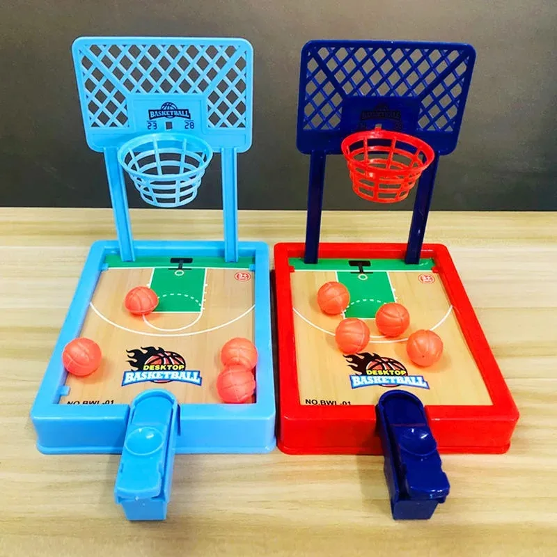 Party Games Adults Indoor - Настольные игры для детей и взрослых