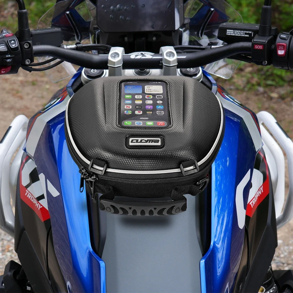 Sack Race Bag - Для BMW R1300GS R 1300 GS
