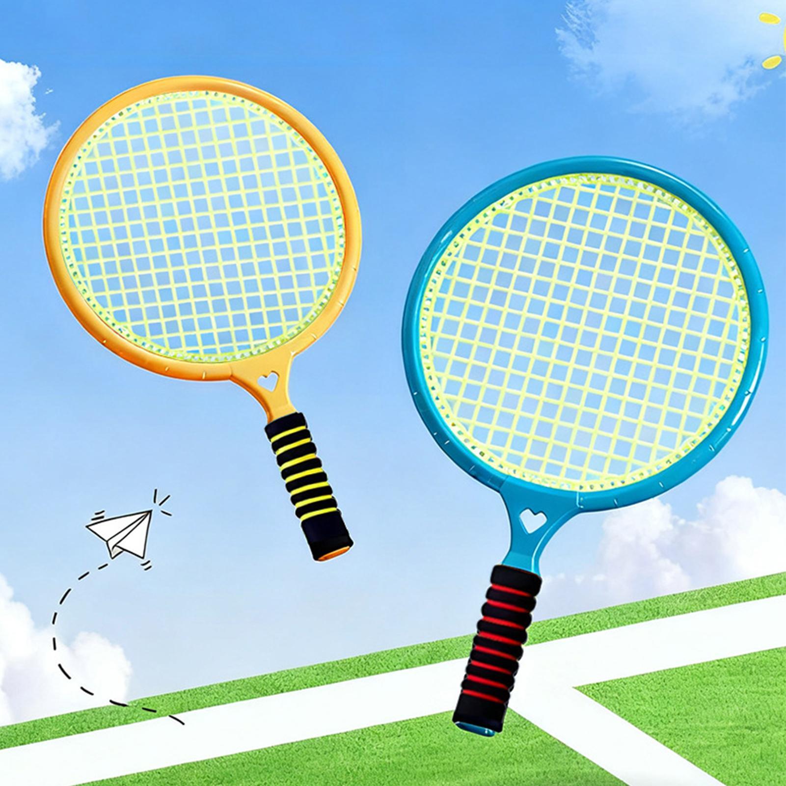 Badminton Set Garden - Набор для бадминтона для детей: ракетки