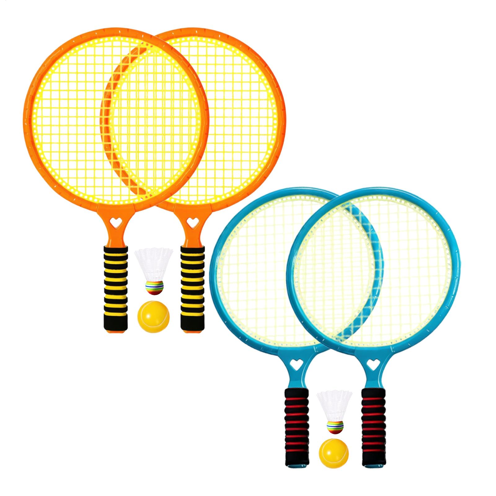 Badminton Set Garden - Набор для бадминтона для детей, спортивные