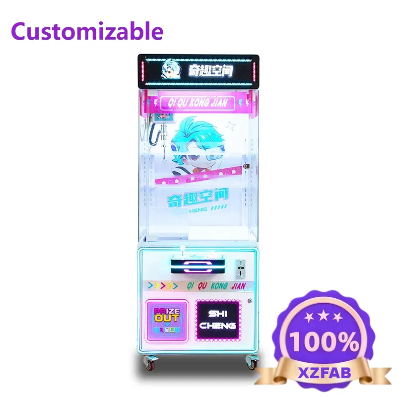 Party Games Shop - Прямые поставки с завода: полностью прозрачные