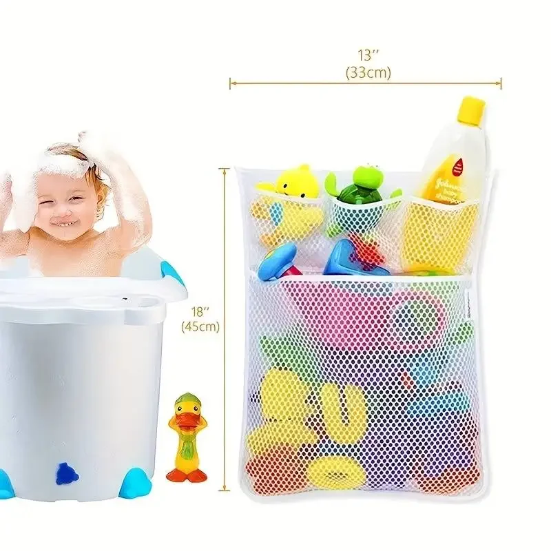 Детские игрушки для душа, бела – обзор и цена Party Games Baby Shower