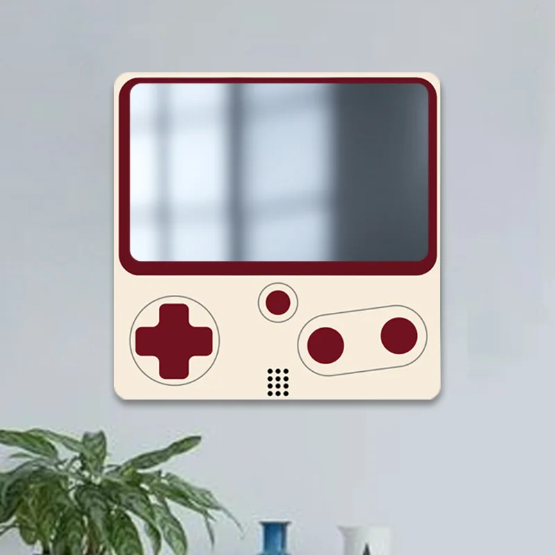 20 см самоклеющееся декоративн – обзор и цена Party Games On Switch