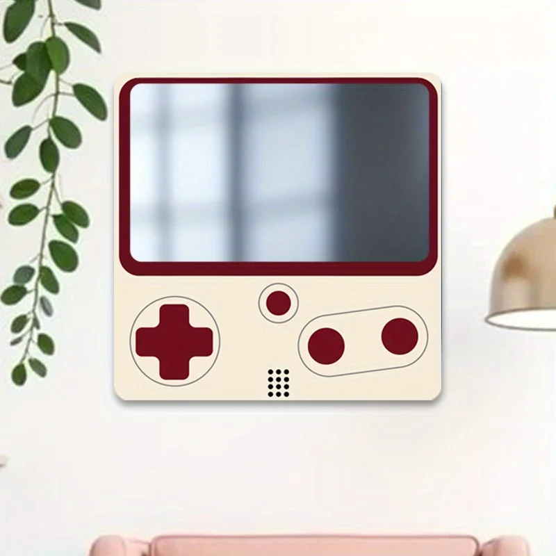 20 см самоклеющееся декоративн – обзор и цена Party Games On Switch