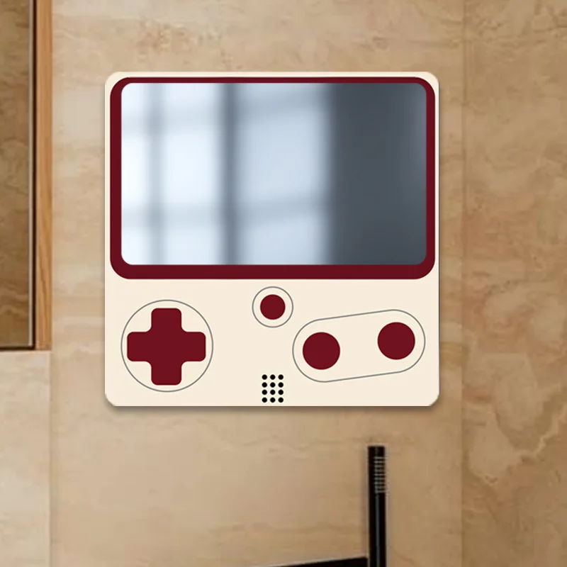 20 см самоклеющееся декоративн – обзор и цена Party Games On Switch