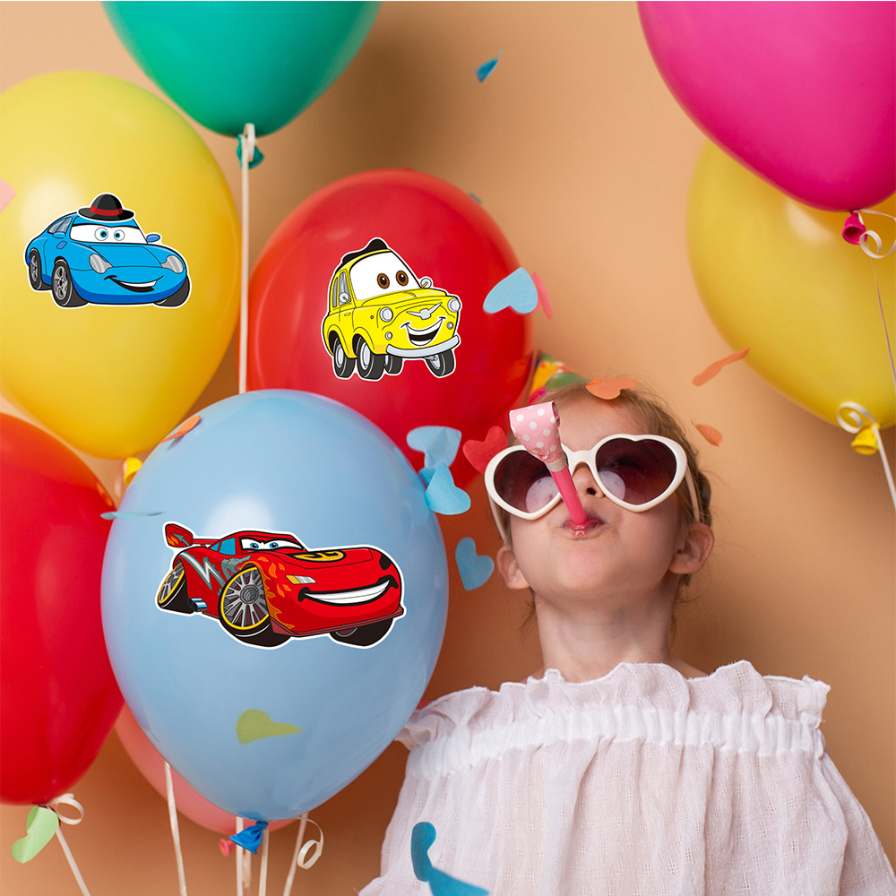 8/16 листов наклейки-пазлы с а – обзор и цена Party Games Phone