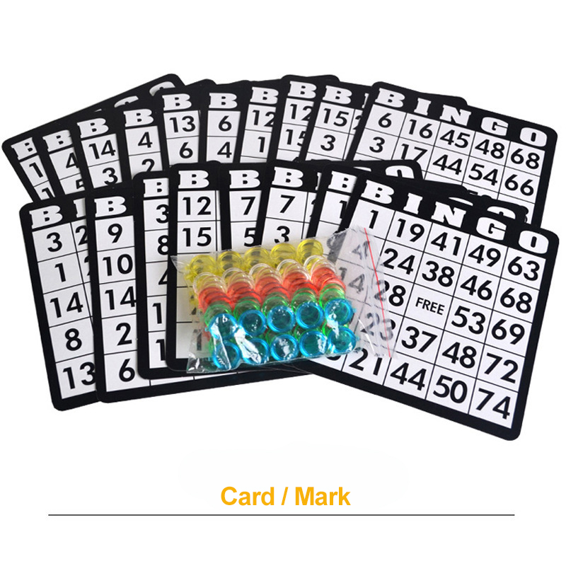 Машина для лотереи в бинго, ст – обзор и цена Party Games For Large Groups
