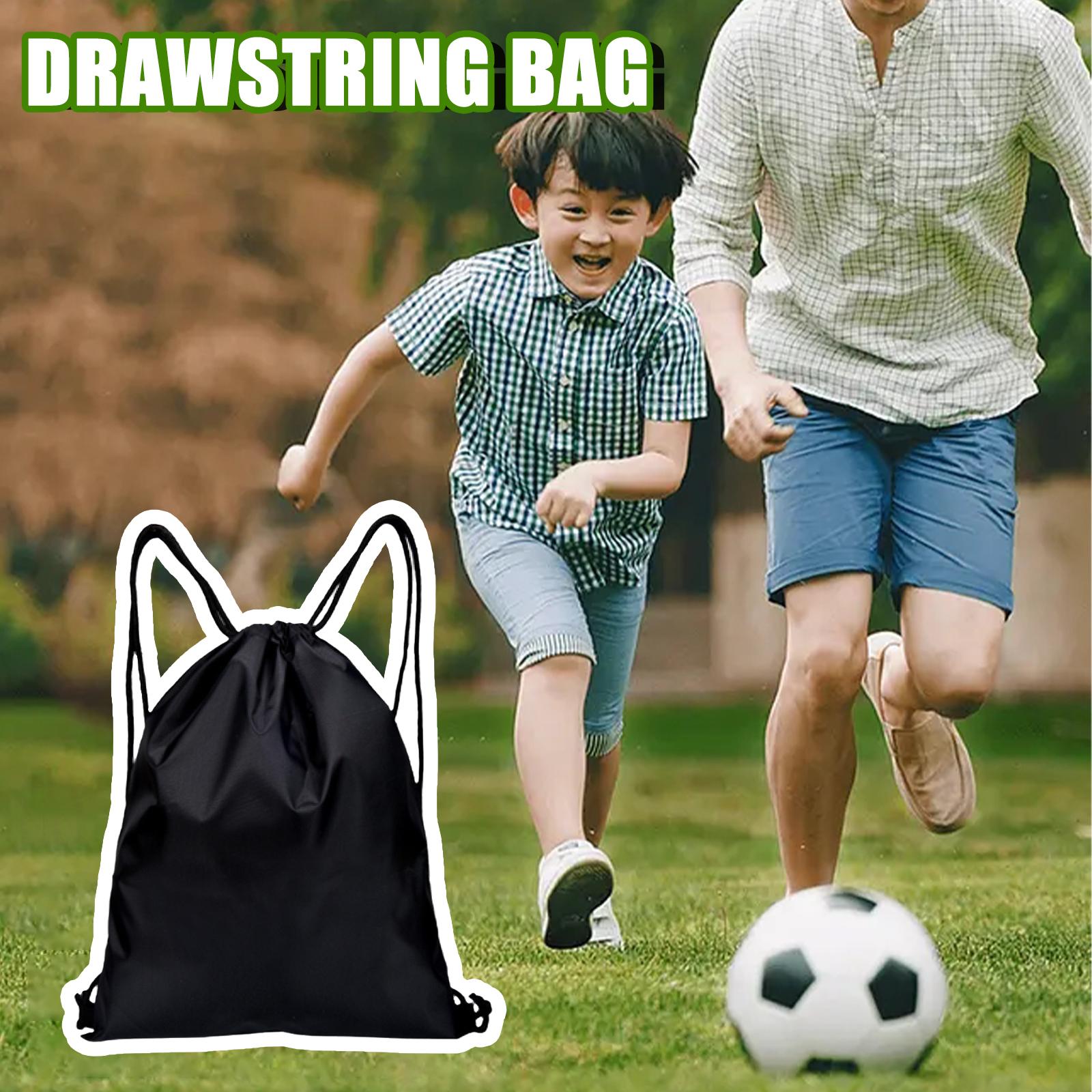 Набор из 1-20 шт. портативных  – обзор и цена Sack Race Bag