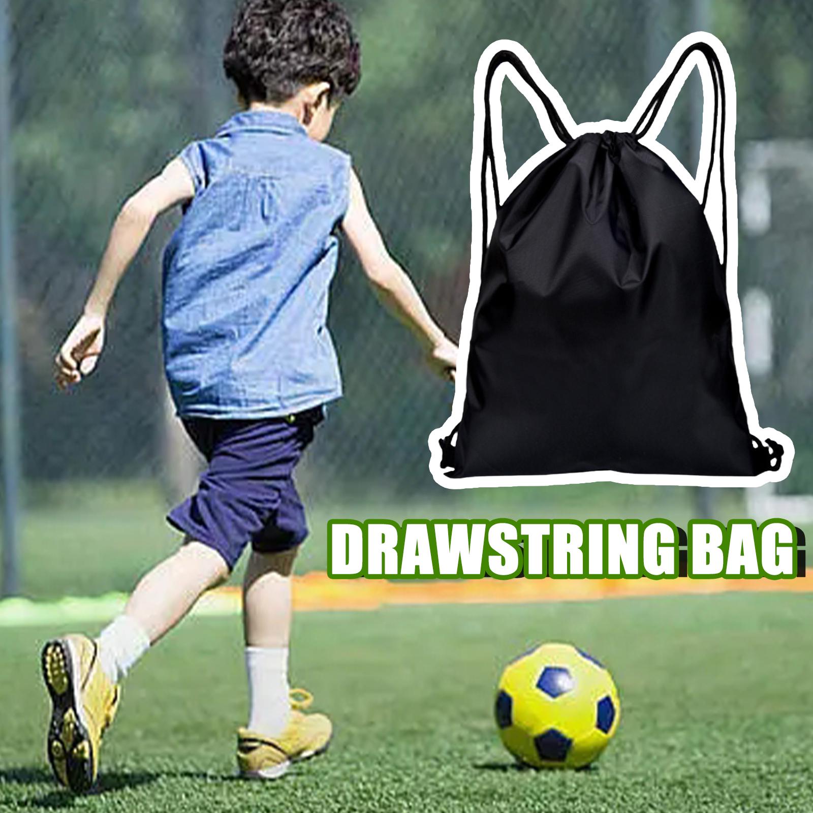 Набор из 1-20 шт. портативных  – обзор и цена Sack Race Bag