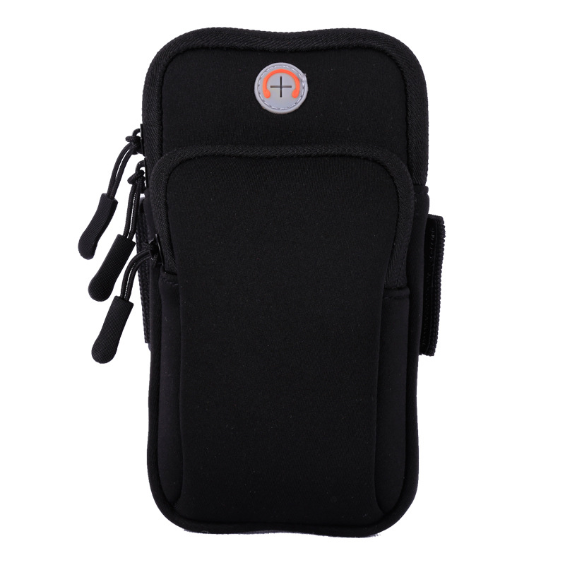 Спортивная сумка на руку для б – обзор и цена Sack Race Bag
