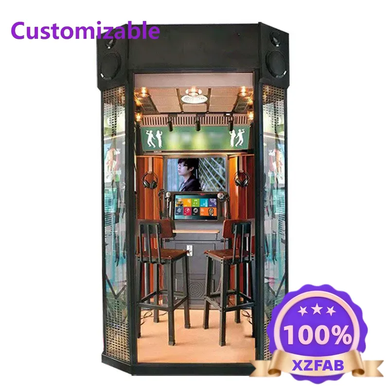 Прямые поставки с завода: Обор – обзор и цена Party Games Shop