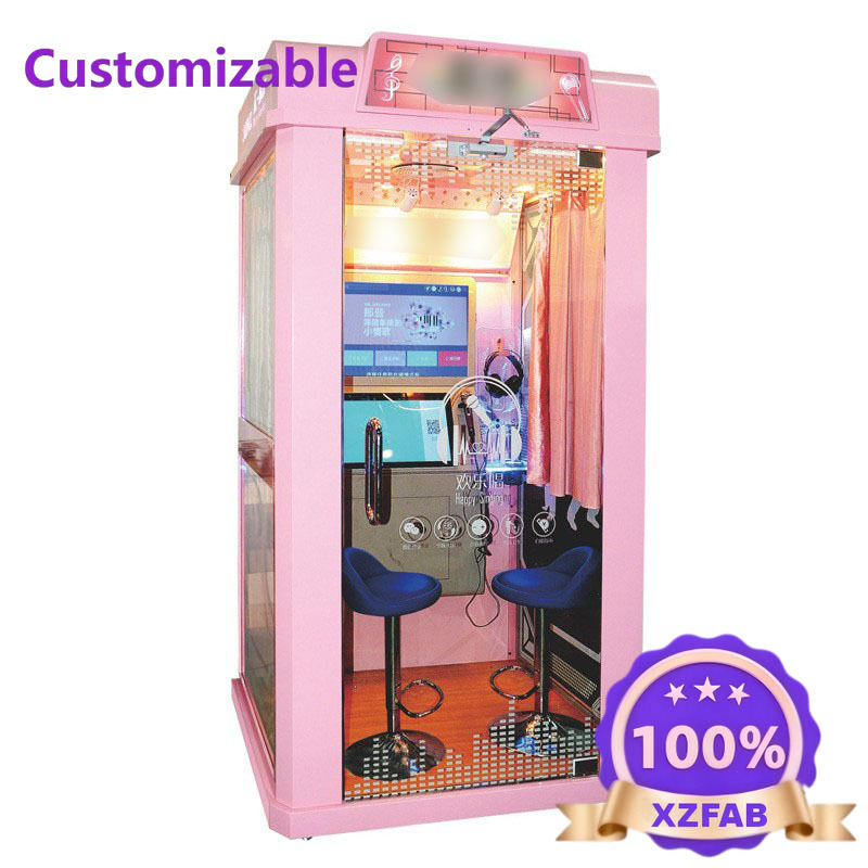 Прямые поставки с завода: Обор – обзор и цена Party Games Shop