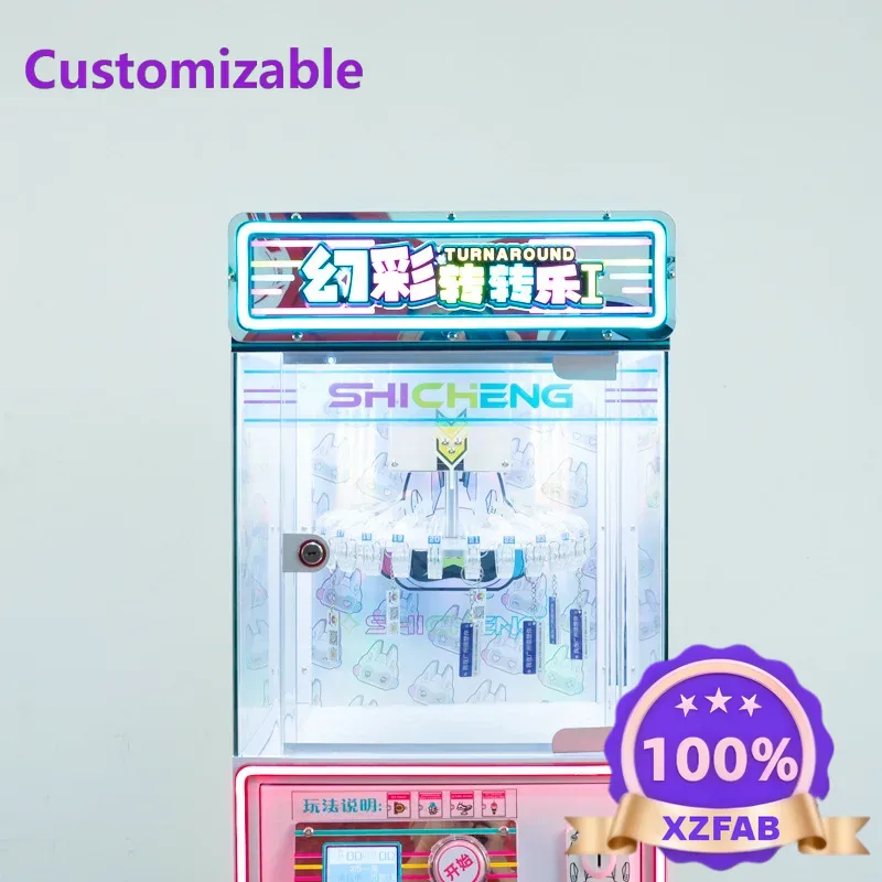 Прямые поставки с завода: Игро – обзор и цена Party Games Shop