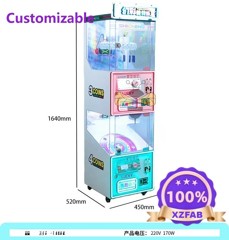 Прямые поставки с завода: Игро – обзор и цена Party Games Shop
