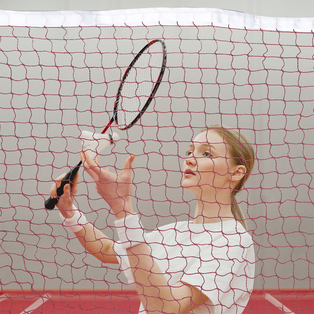 Набор из 2-х бадминтонных сето – обзор и цена Badminton Set Garden
