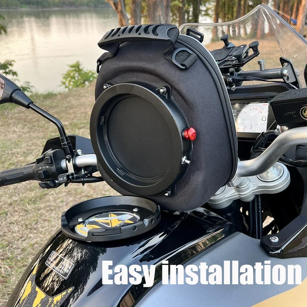 Для BMW R1300GS R 1300 GS 1300 – обзор и цена Sack Race Bag