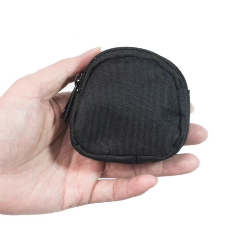 Мини-сумка на пояс, портативны – обзор и цена Sack Race Bag