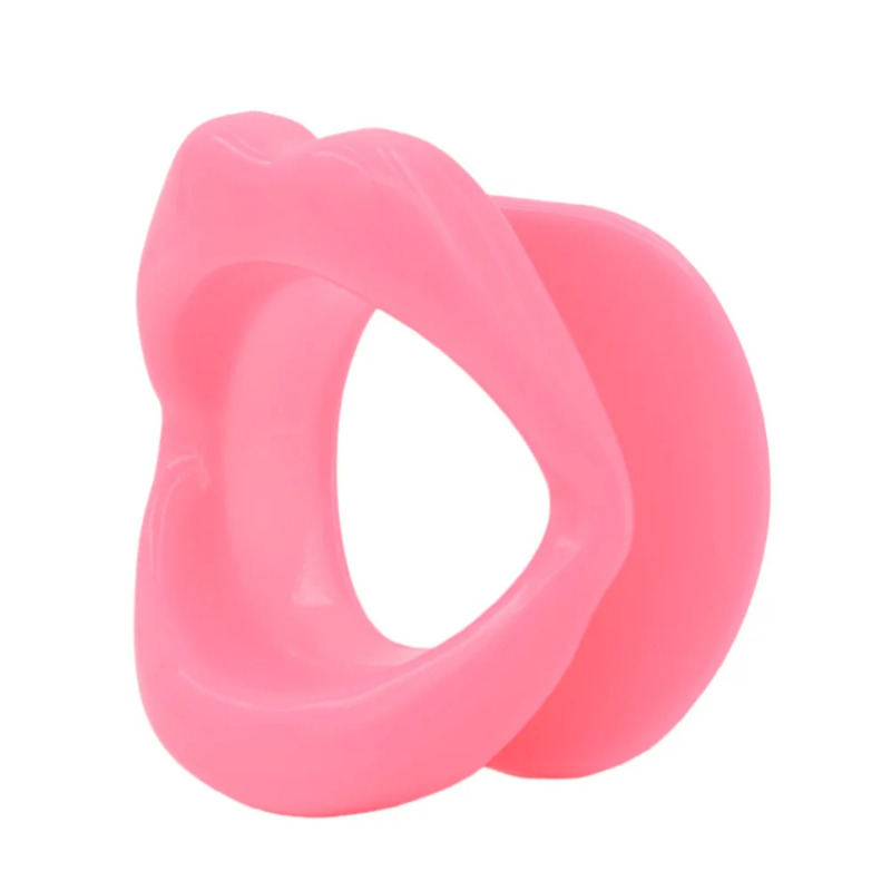Интимные игрушки для взрослых: – обзор и цена Party Games Shop