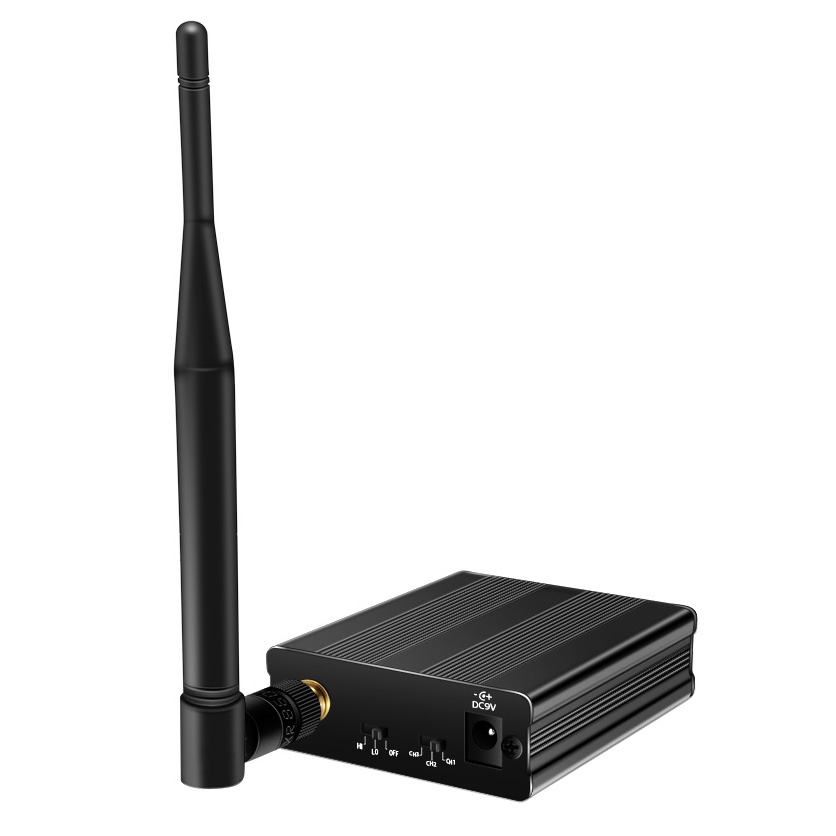 Беспроводные DJ-наушники, науш – обзор и цена Party Games Mobile
