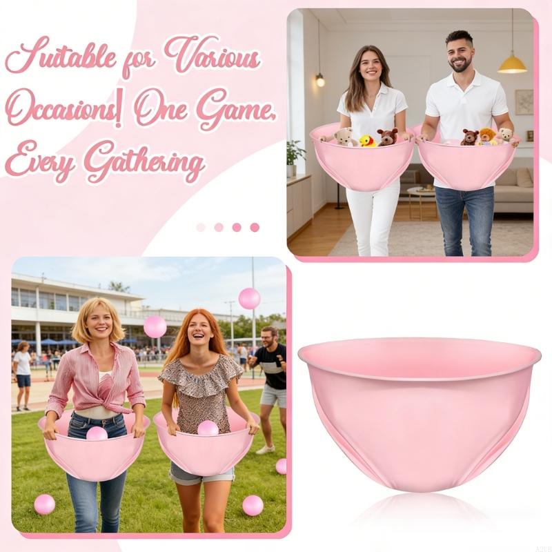 3 упаковки больших подгузников – обзор и цена Party Games For Large Groups