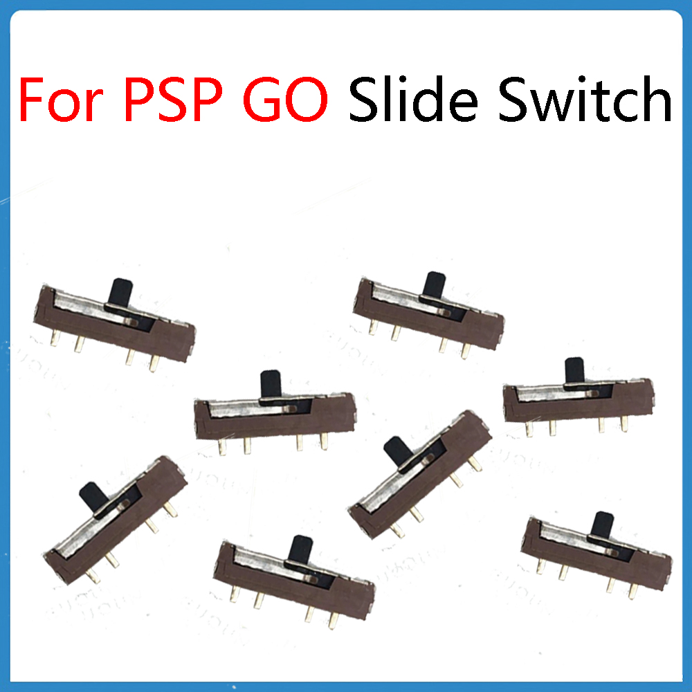 Для PSP GO Слайдер переключате – обзор и цена Party Games On Switch