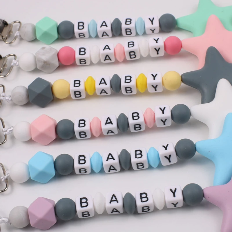 НОВОЕ индивидуальное имя, брас – обзор и цена Party Games Baby Shower