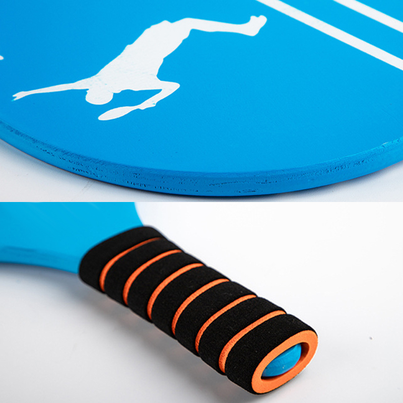 Ракетка для игры в крикет, ком – обзор и цена Badminton Set Garden